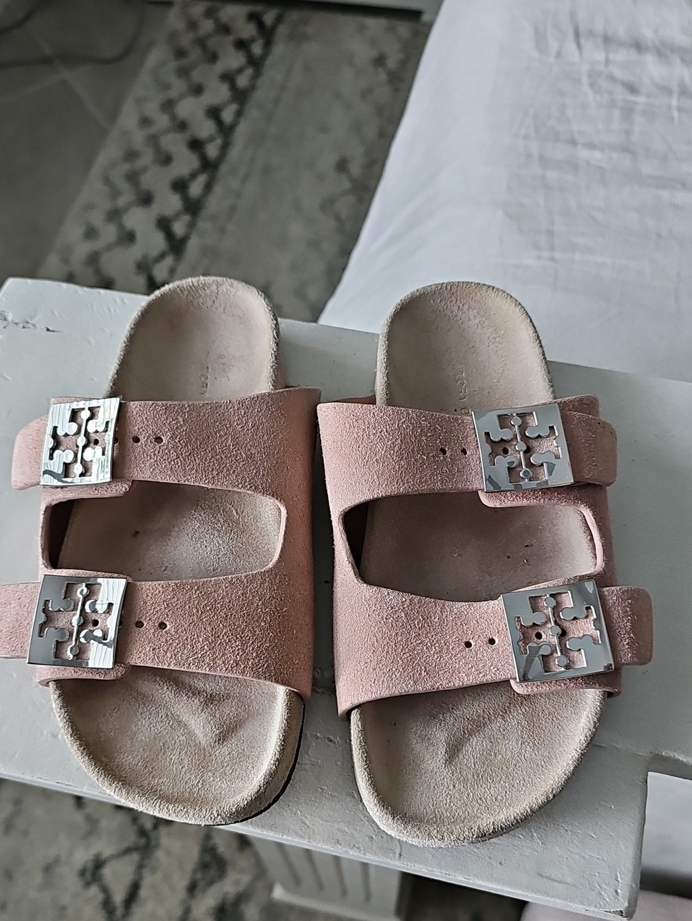 Tory Burch